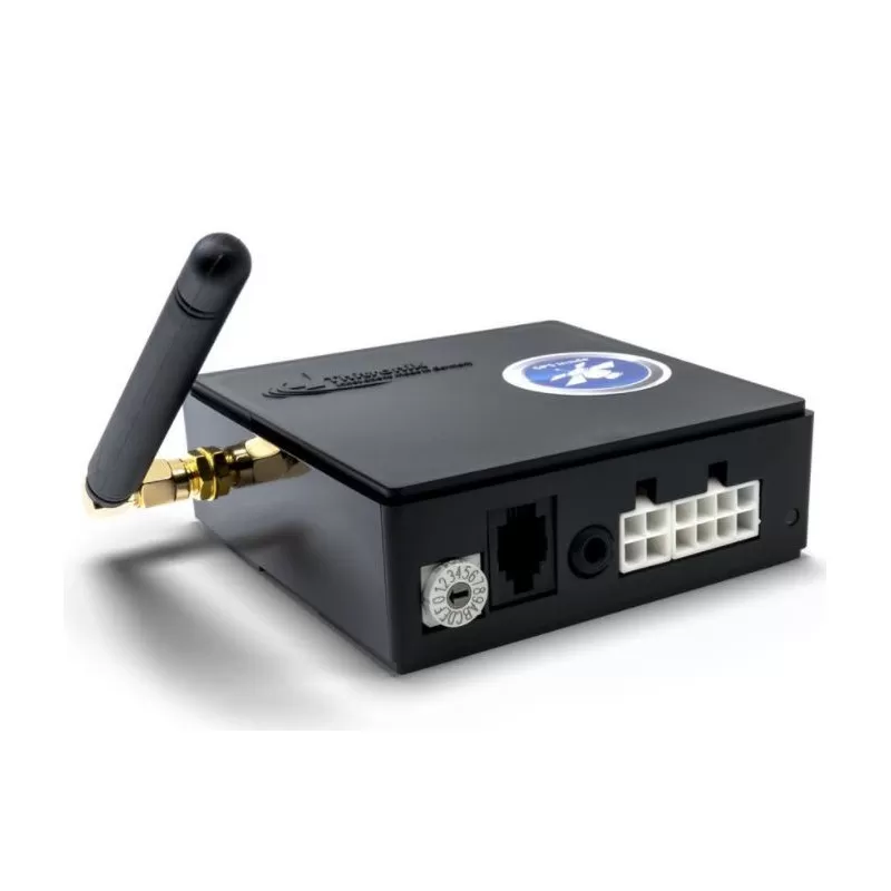 THITRONIK Pro-finder 3 THITRONIK Pro-finder