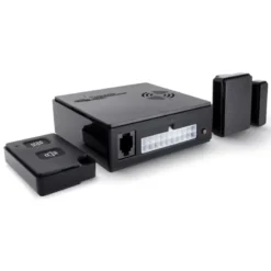 THITRONIK WiPro III Safe.lock