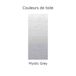 THULE Omnistor 5200 375 -Magasin De Camping thule 5200 375 1