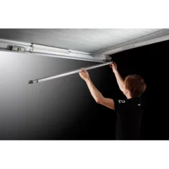 THULE Omnistor 5200 375 -Magasin De Camping thule 5200 375 10