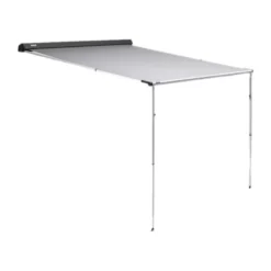 THULE Omnistor 5200 375 -Magasin De Camping thule 5200 375 4