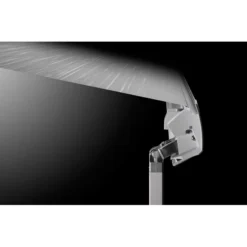 THULE Omnistor 5200 375 -Magasin De Camping thule 5200 375 8