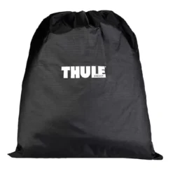 THULE Bike Cover 7 THULE Bike Cover -Magasin De Camping thule bike cover 2
