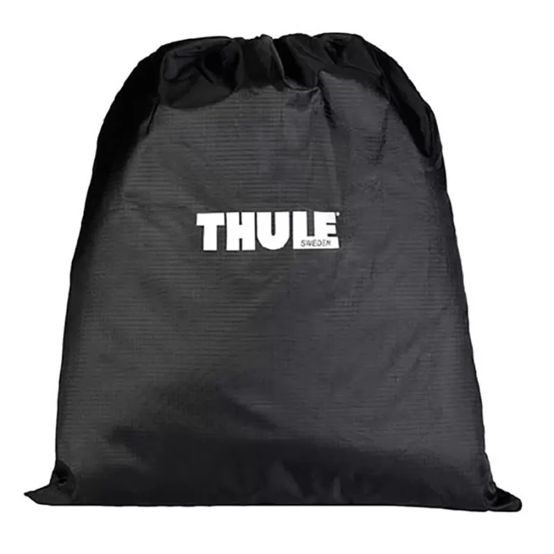 THULE Bike Cover 5 THULE Bike Cover – Image 3