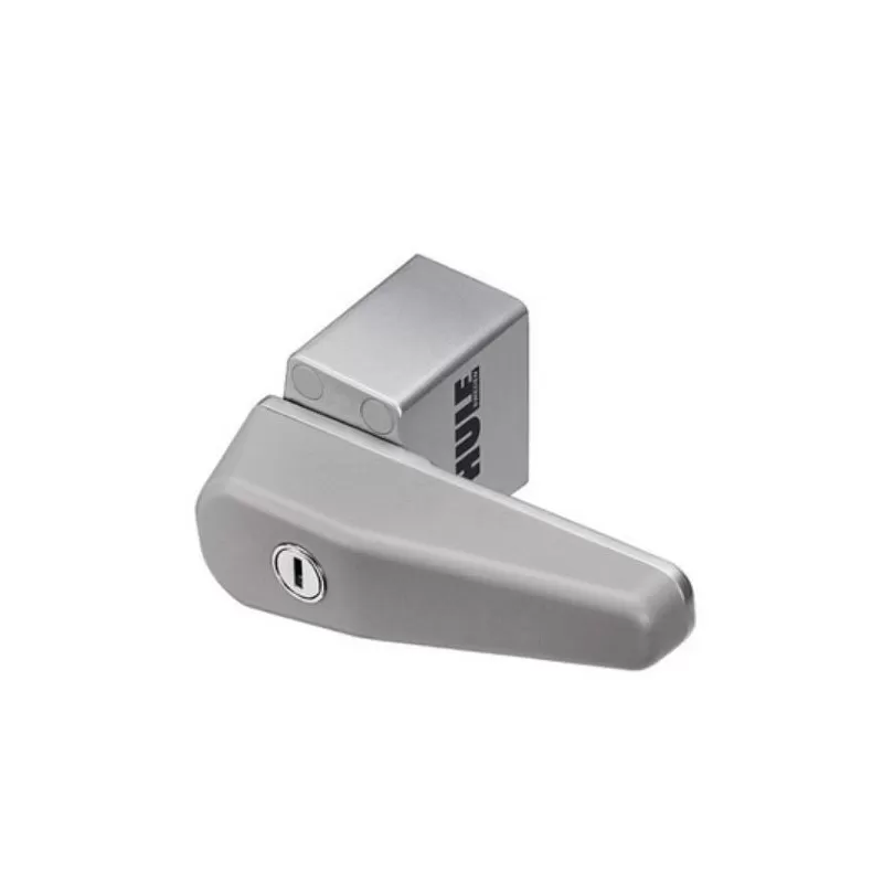THULE Cab Lock Ducato 4 THULE Cab Lock Ducato – Image 2
