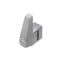 THULE Cab Lock Ducato 11 THULE Cab Lock Ducato -Magasin De Camping thule cab lock ducato 2