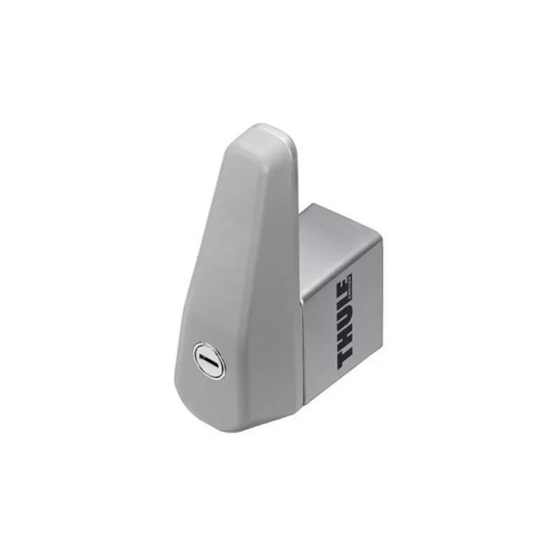 THULE Cab Lock Ducato 7 THULE Cab Lock Ducato – Image 5