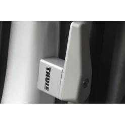 THULE Cab Lock Ducato