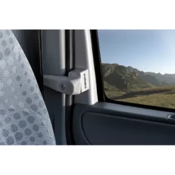 THULE Cab Lock Sprinter / Master