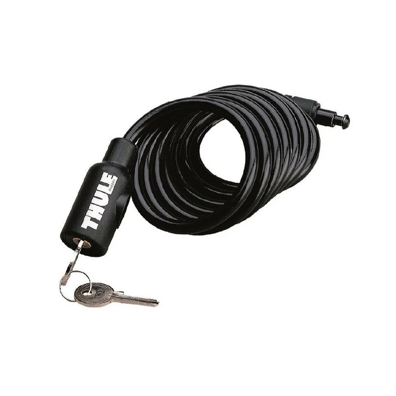 THULE Cable Lock 3 THULE Cable Lock