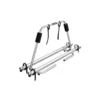 THULE Caravan Light -Magasin De Camping thule caravan light