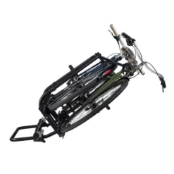 THULE Caravan Superb XT Black Standard -Magasin De Camping thule caravan superb xt black standard 4