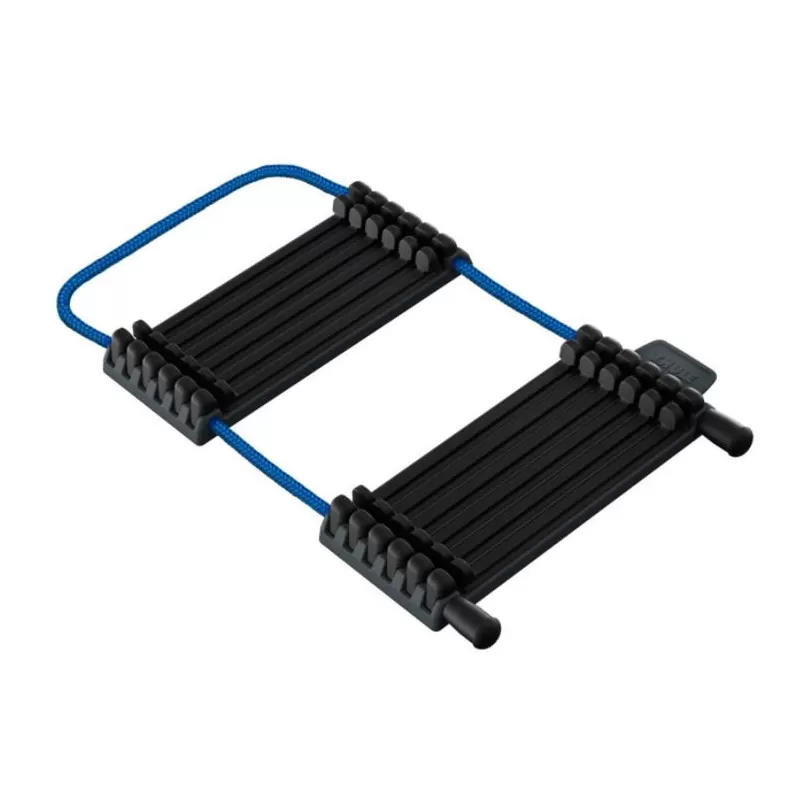 THULE Carbon Frame Protector 3 THULE Carbon Frame Protector