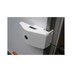 THULE Door Frame Lock -Magasin De Camping thule door frame lock 1