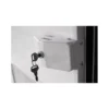 THULE Door Frame Lock -Magasin De Camping thule door frame lock