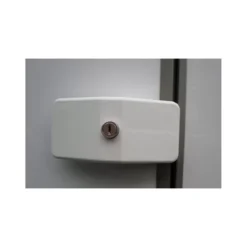 THULE Door Frame Lock -Magasin De Camping thule door frame lock 2