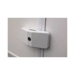 THULE Door Lock