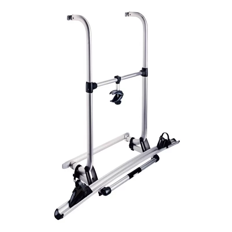 THULE Elite G2 One Bike 3 THULE Elite G2 One Bike