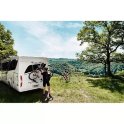 THULE Excellent Short -Magasin De Camping thule excellent short 7