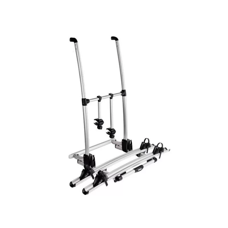 THULE Excellent Standard & Black 4 THULE Excellent Standard & Black – Image 2