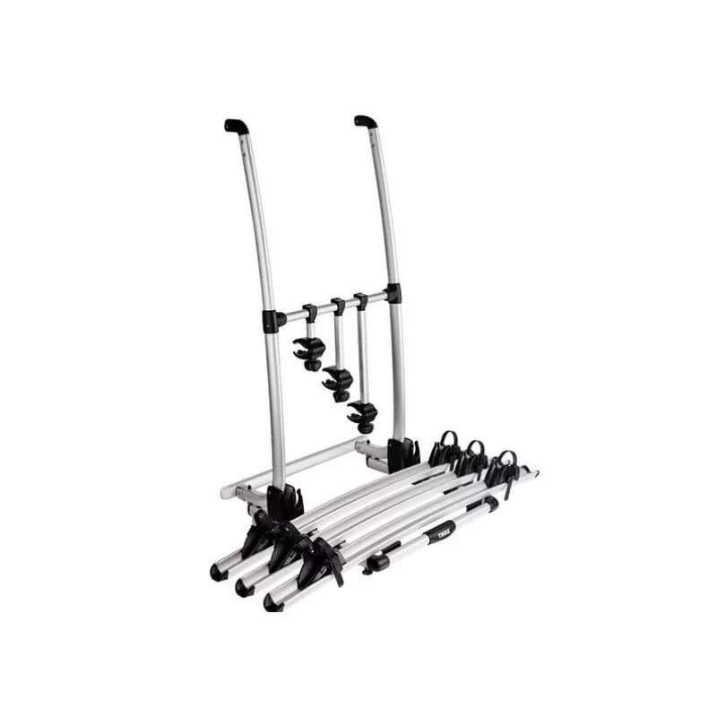 THULE Excellent Standard & Black 5 THULE Excellent Standard & Black – Image 3