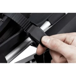 THULE Excellent Standard & Black 17 THULE Excellent Standard & Black -Magasin De Camping thule excellent standard 6