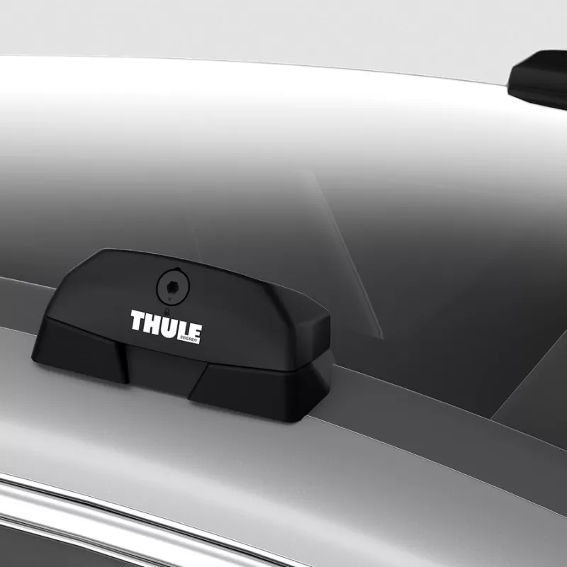 Thule Fixpoint EVO Kit Cover 4 Thule Fixpoint EVO Kit Cover – Image 2