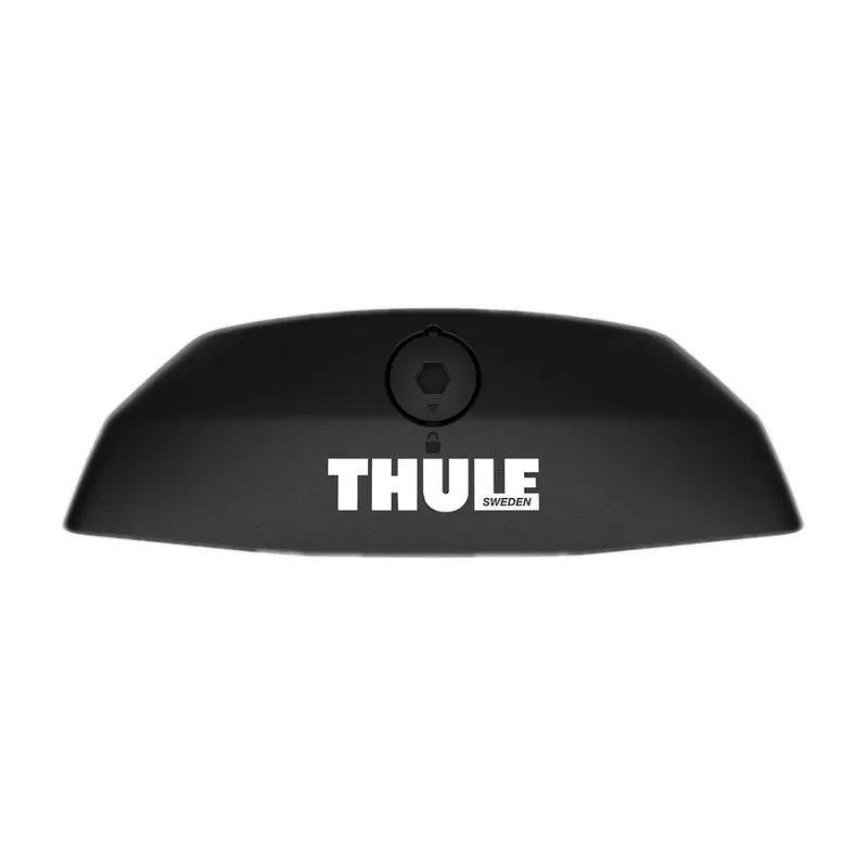 Thule Fixpoint EVO Kit Cover 5 Thule Fixpoint EVO Kit Cover – Image 3