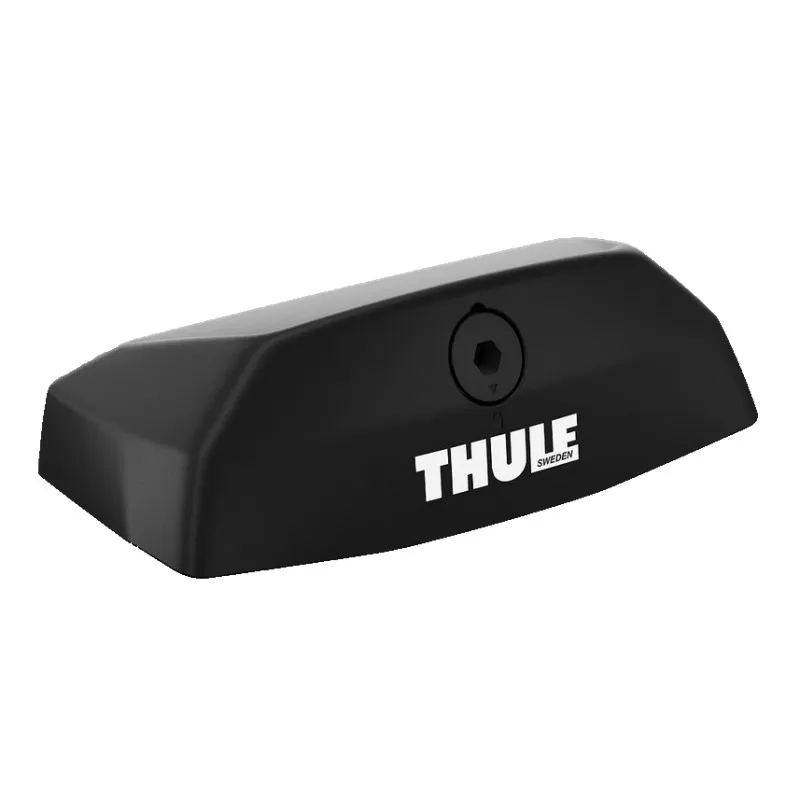 Thule Fixpoint EVO Kit Cover 3 Thule Fixpoint EVO Kit Cover