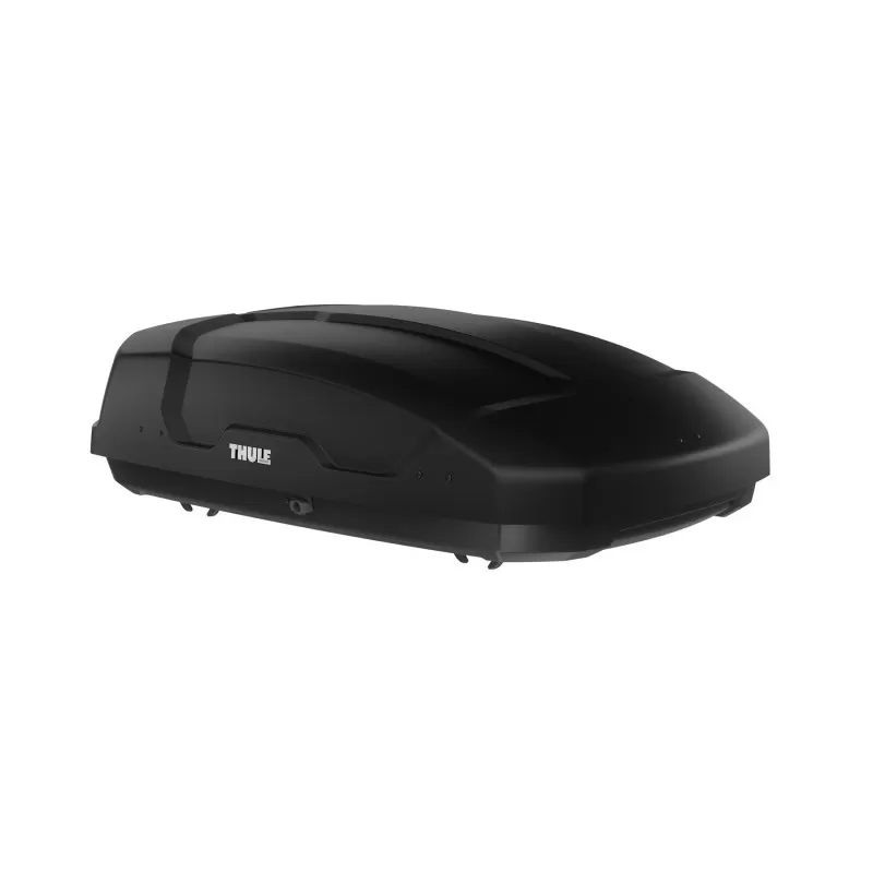 THULE Force XT L 6 THULE Force XT L – Image 4