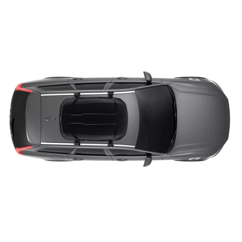 THULE Force XT L 7 THULE Force XT L – Image 5