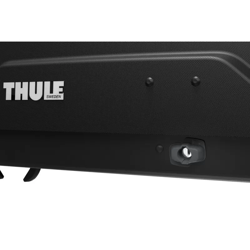 THULE Force XT L 10 THULE Force XT L – Image 8