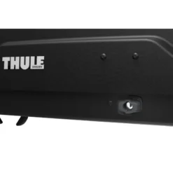 THULE Force XT M -Magasin De Camping thule force xt m 7