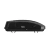 THULE Force XT S 2 THULE Force XT S -Magasin De Camping thule force xt s