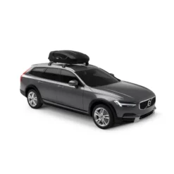 THULE Force XT S -Magasin De Camping thule force xt s 2