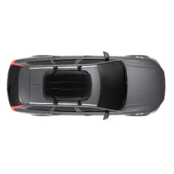 THULE Force XT S -Magasin De Camping thule force xt s 4