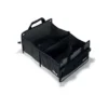 THULE Go Box -Magasin De Camping thule go box