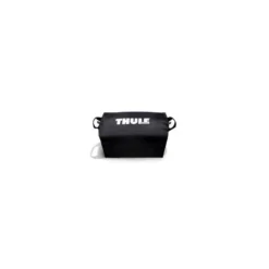 THULE Go Box -Magasin De Camping thule go box 2