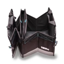 THULE Go Box -Magasin De Camping thule go box 3