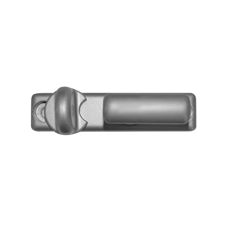 THULE Inside-out Lock G2 8 THULE Inside-out Lock G2 – Image 6
