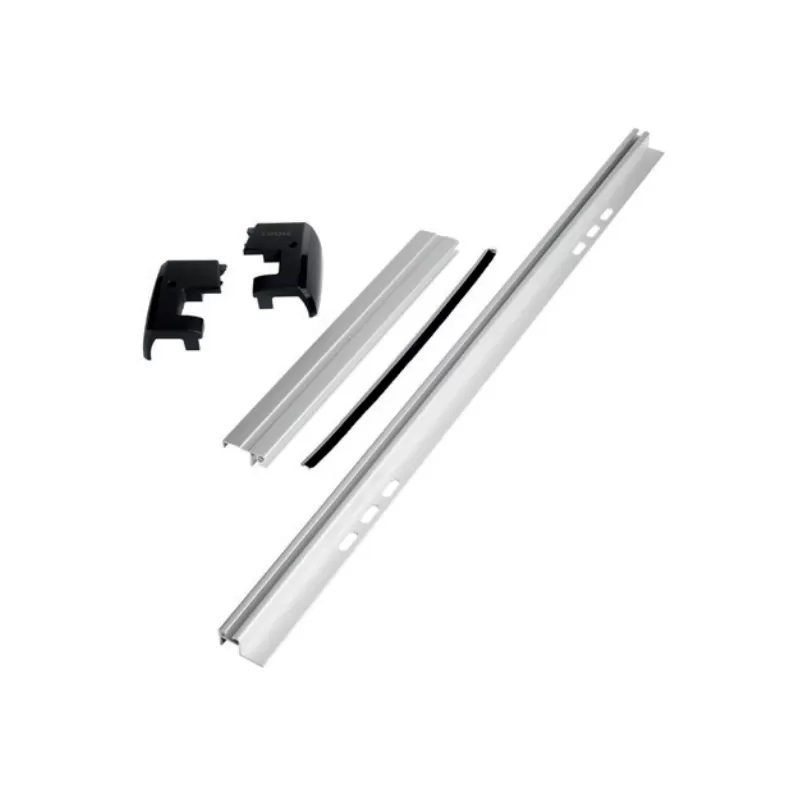 THULE Kit De Fixation G2 Ducato 3 THULE Kit De Fixation G2 Ducato