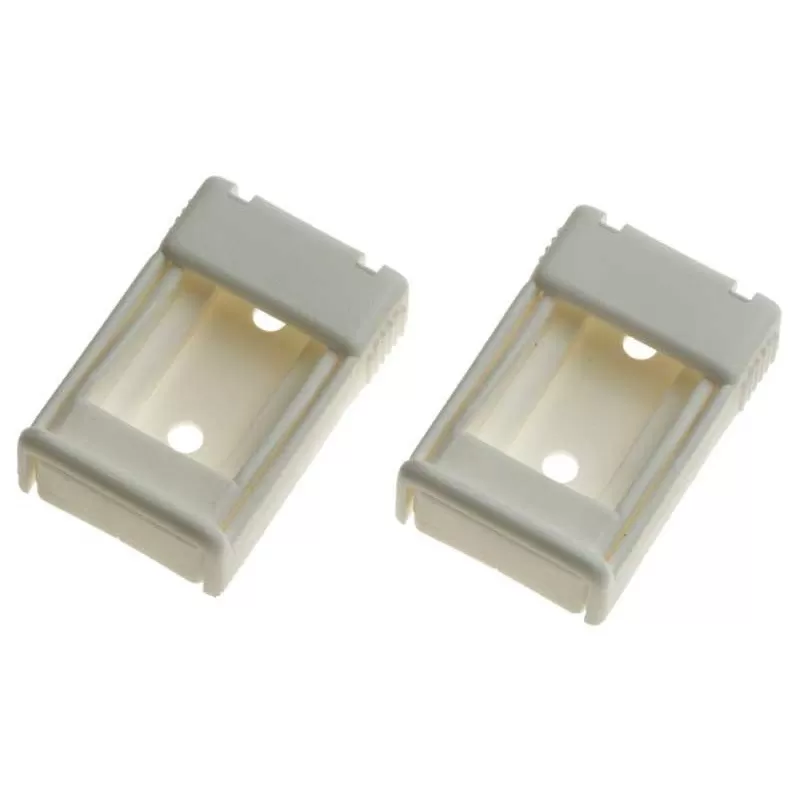 THULE Kit De Fixation Latéral 3 THULE Kit De Fixation Latéral