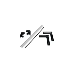 THULE Kit De Fixation Pour Crafter Depuis 2017