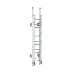 THULE Ladder Deluxe 11 Steps Double
