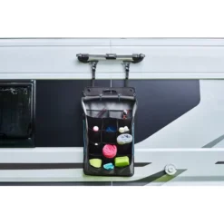 THULE Ladder Fixation Kit 10 THULE Ladder Fixation Kit -Magasin De Camping thule ladder fixation kit 2