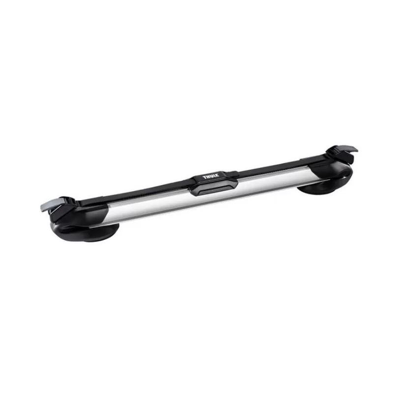 THULE Ladder Fixation Kit 3 THULE Ladder Fixation Kit