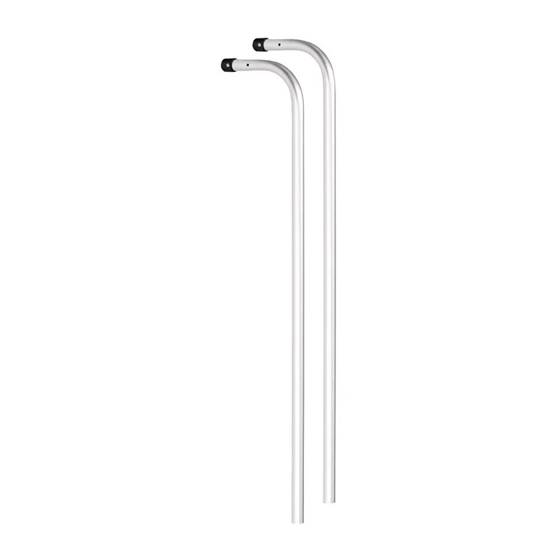 THULE Lift V16 Elongation Kit 3 THULE Lift V16 Elongation Kit