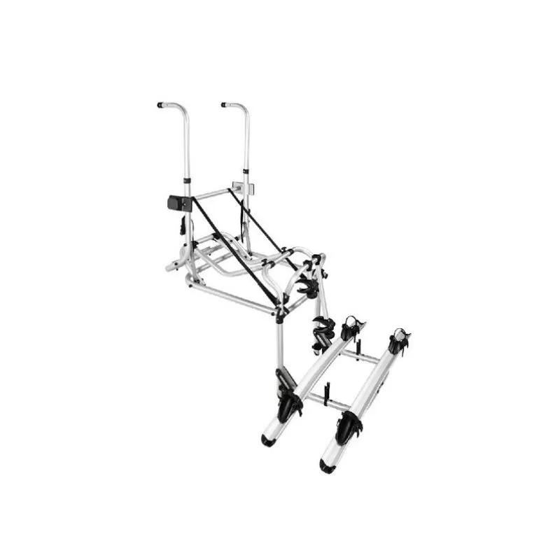 THULE Lift V16 Manual 4 THULE Lift V16 Manual – Image 2