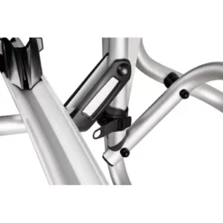 THULE Lift V16 Manual 12 THULE Lift V16 Manual -Magasin De Camping thule lift v16 manual 2