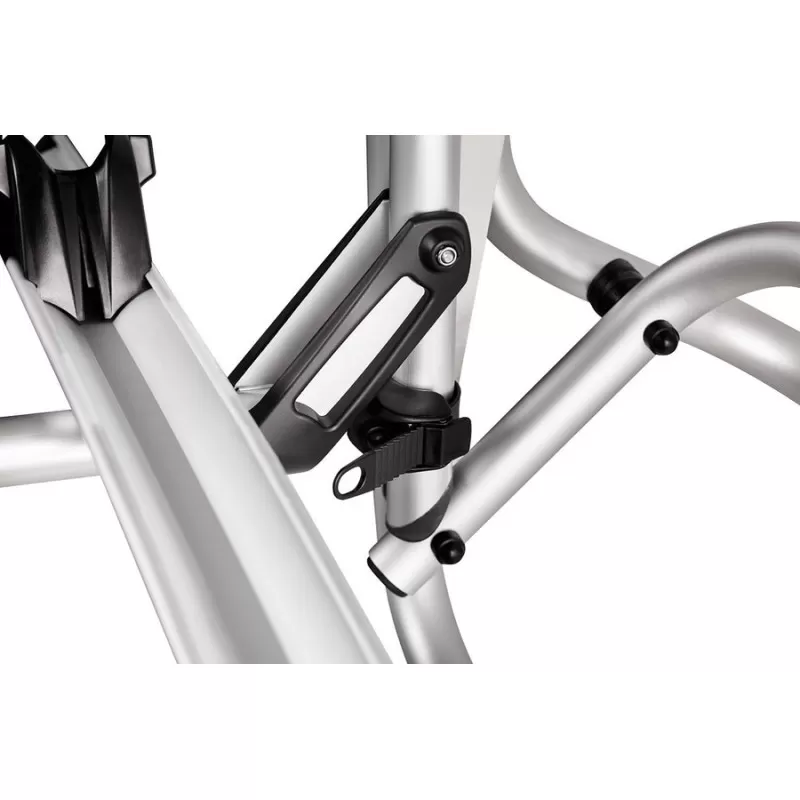 THULE Lift V16 Manual 5 THULE Lift V16 Manual – Image 3